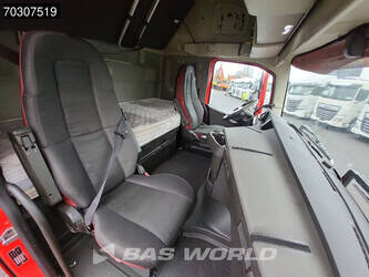 2016-volvo-fh500-1402650-44814571