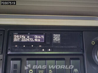 2016-volvo-fh500-1402650-44814572