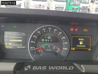 2016-volvo-fh500-1402650-44814573