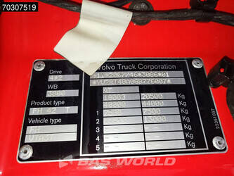 2016-volvo-fh500-1402650-44814574