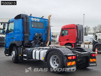 2020-volvo-fmx-420-1402651-44814579