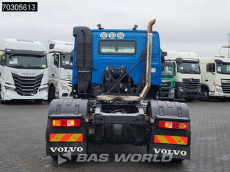 2020-volvo-fmx-420-1402651-44814580