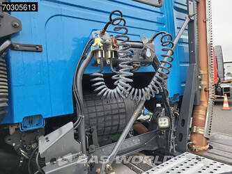 2020-volvo-fmx-420-1402651-44814583