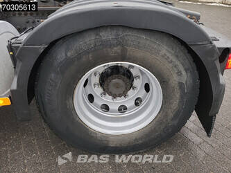 2020-volvo-fmx-420-1402651-44814585