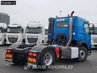2020-volvo-fmx-420-1402651-44814586