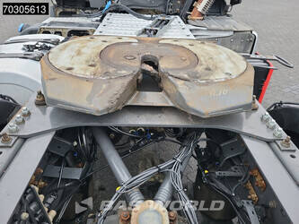 2020-volvo-fmx-420-1402651-44814587