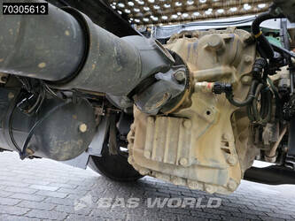 2020-volvo-fmx-420-1402651-44814588