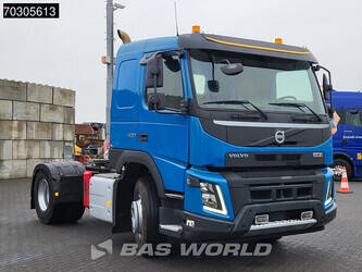 2020-volvo-fmx-420-1402651-44814589