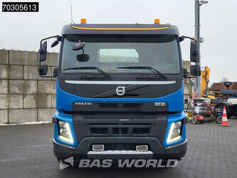 2020-volvo-fmx-420-1402651-44814590