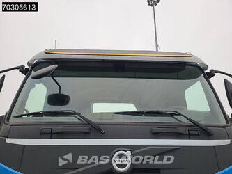 2020-volvo-fmx-420-1402651-44814591