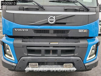 2020-volvo-fmx-420-1402651-44814592