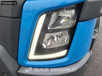 2020-volvo-fmx-420-1402651-44814593