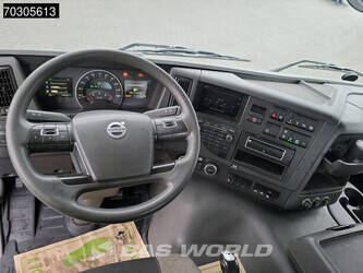 2020-volvo-fmx-420-1402651-44814594