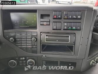 2020-volvo-fmx-420-1402651-44814595