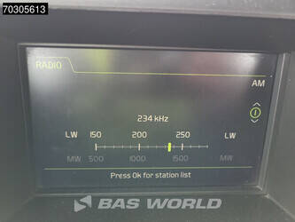 2020-volvo-fmx-420-1402651-44814596