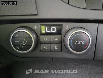 2020-volvo-fmx-420-1402651-44814597