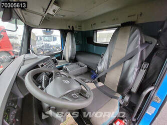 2020-volvo-fmx-420-1402651-44814598