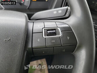 2020-volvo-fmx-420-1402651-44814601