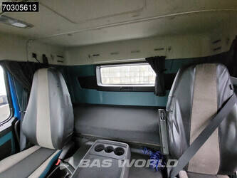 2020-volvo-fmx-420-1402651-44814602