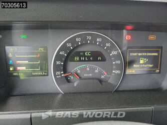 2020-volvo-fmx-420-1402651-44814604