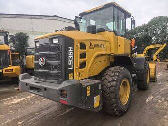 2022-sdlg-936h-44814941