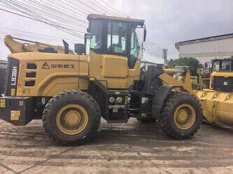 2022-sdlg-936h-44814942