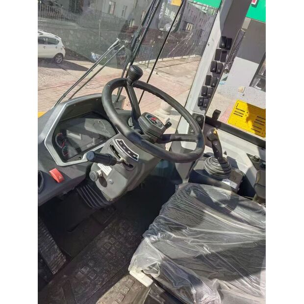 2022 SDLG 936H-44814943