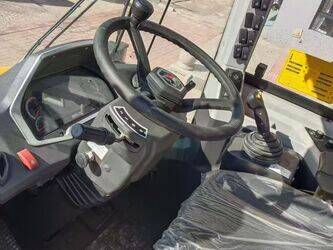 2022-sdlg-936h-44814943