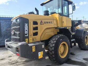 2022-sdlg-936h-44814944