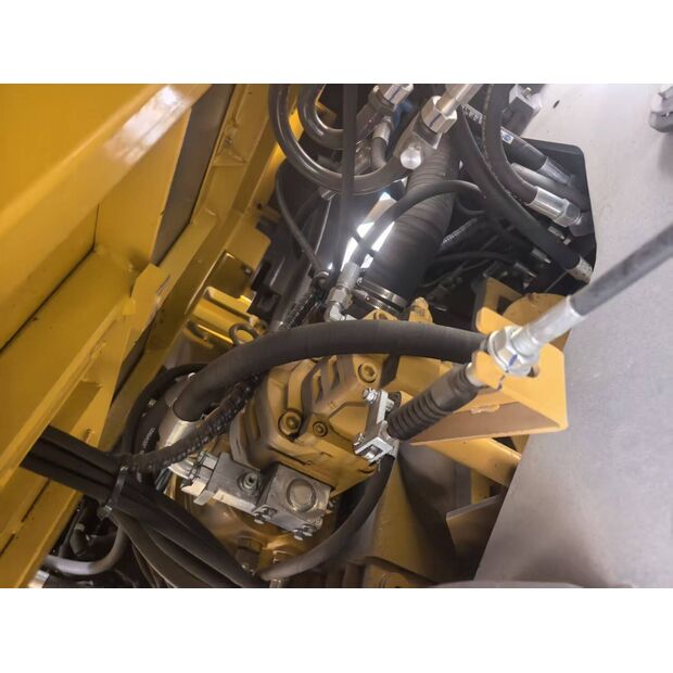 2022 SDLG 936H-44814945