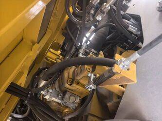 2022-sdlg-936h-44814945