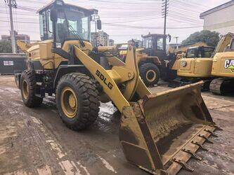 2022-sdlg-936h-44814946