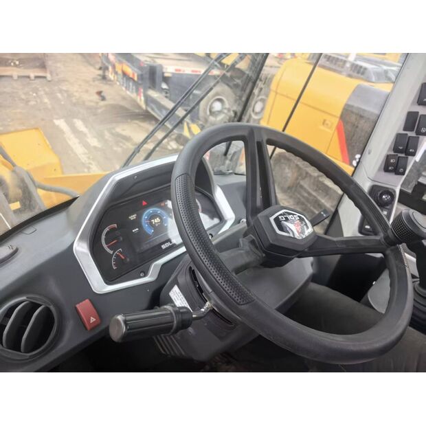 2022 SDLG 936H-44814947