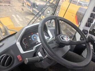 2022-sdlg-936h-44814947