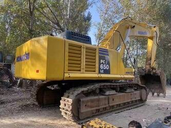 2019-komatsu-pc650-1402654-44814948