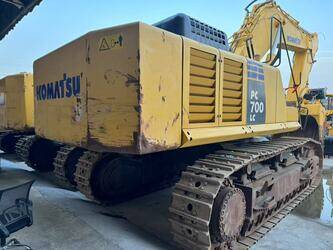 2018-komatsu-pc700-8-1402655-44814953