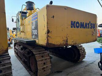 2018-komatsu-pc700-8-1402655-44814954