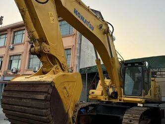 2018-komatsu-pc700-8-1402655-44814955