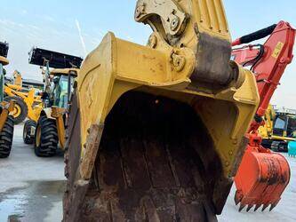 2018-komatsu-pc700-8-1402655-44814956