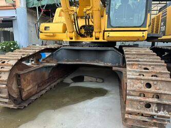 2018-komatsu-pc700-8-1402655-44814957