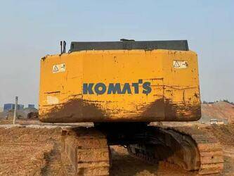 2016-komatsu-pc800-7-1402656-44814958