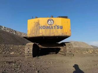 2017-komatsu-pc850-8-44814961