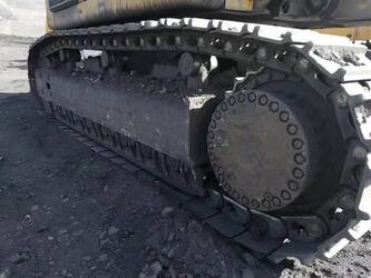 2017-komatsu-pc850-8-44814967