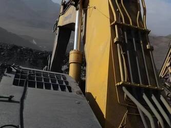 2017-komatsu-pc850-8-44814968