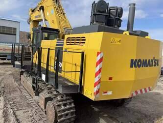 2018-komatsu-pc1250-1402658-44814970