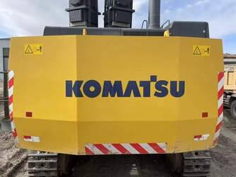 2018-komatsu-pc1250-1402658-44814972