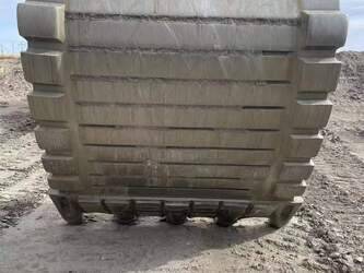 2018-komatsu-pc1250-1402658-44814973