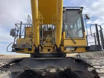 2018-komatsu-pc1250-1402658-44814974