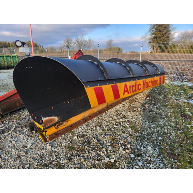 ARCTIC OTHERS-44814975