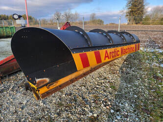 arctic-others-44814975